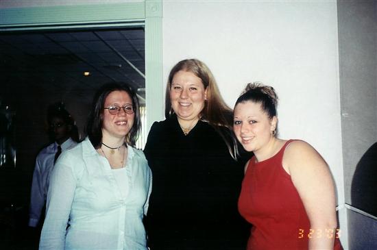 salsbride06
