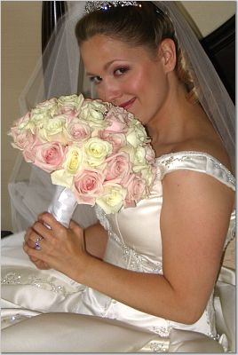 MrsEsther