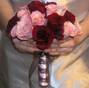 salsbride06