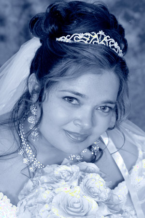 MrsEsther