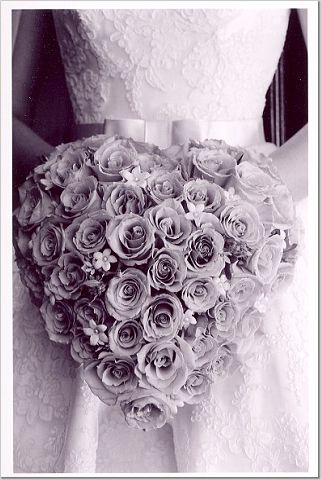 salsbride06