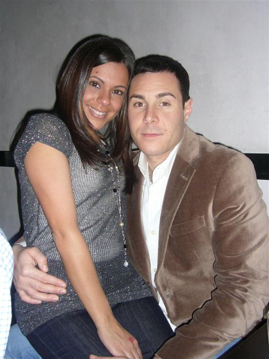 laurfiness