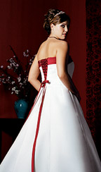 salsbride06