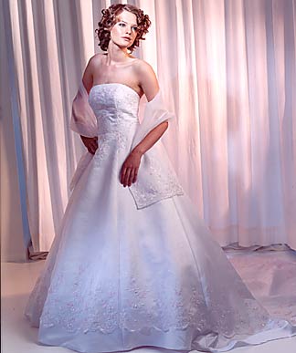 salsbride06