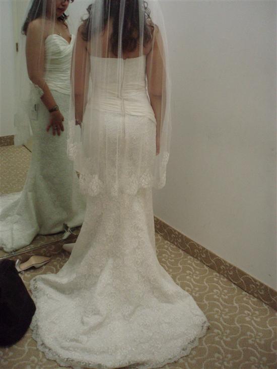 Ivyqueenz