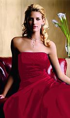 salsbride06