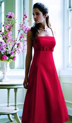 salsbride06