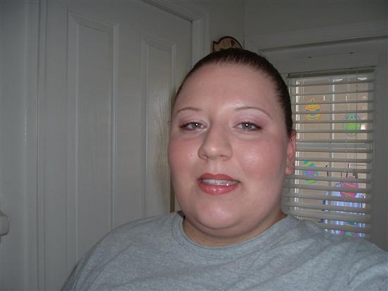 salsbride06