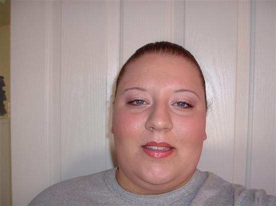 salsbride06