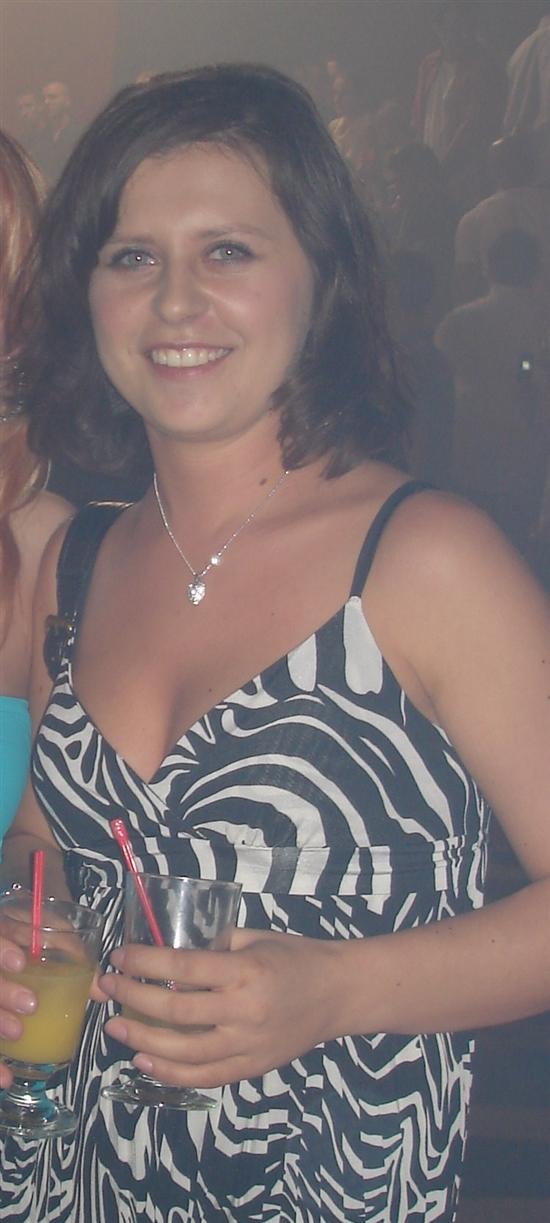 meniasta