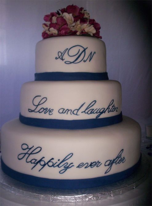 FutureTrophyWife
