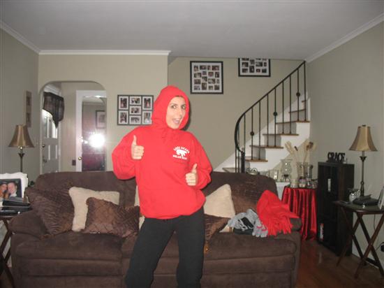Bridelikewhoa07