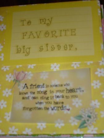 MrsDtoBe09