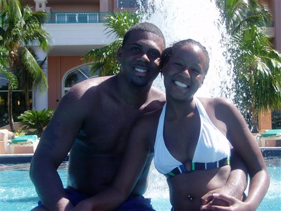 mcaula