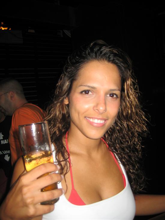 jennyort1