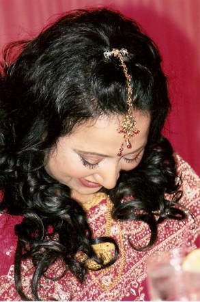 leena07
