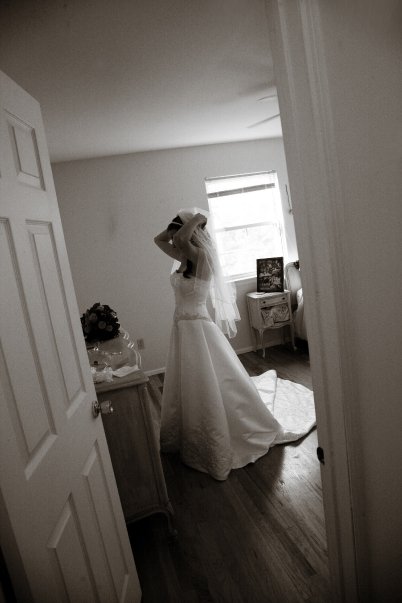 Colleen214