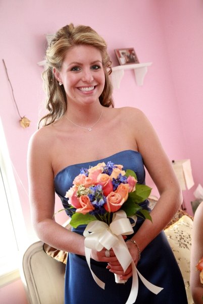 Colleen214