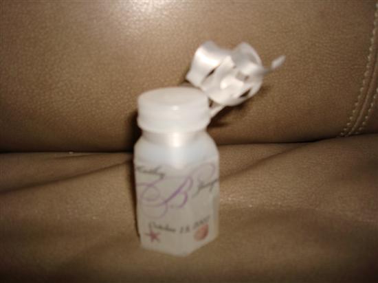 katt711