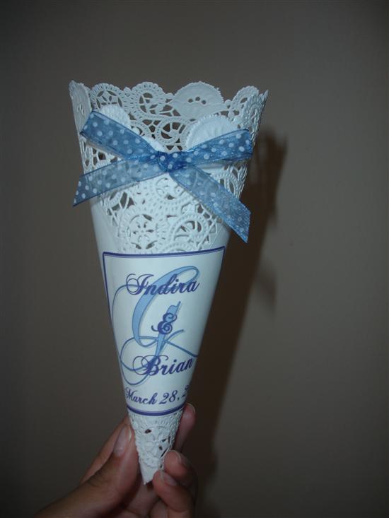 newbride08
