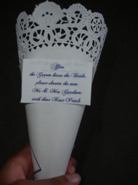 newbride08