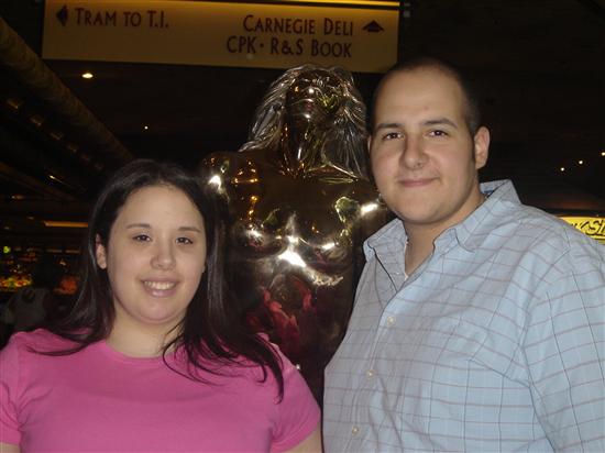 MRSin2009