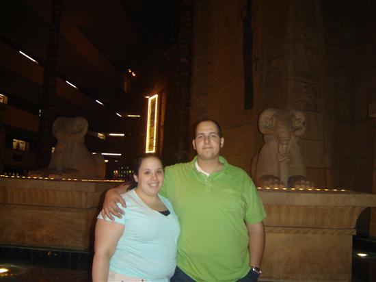 MRSin2009