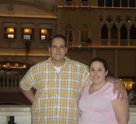 MRSin2009