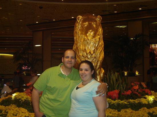MRSin2009
