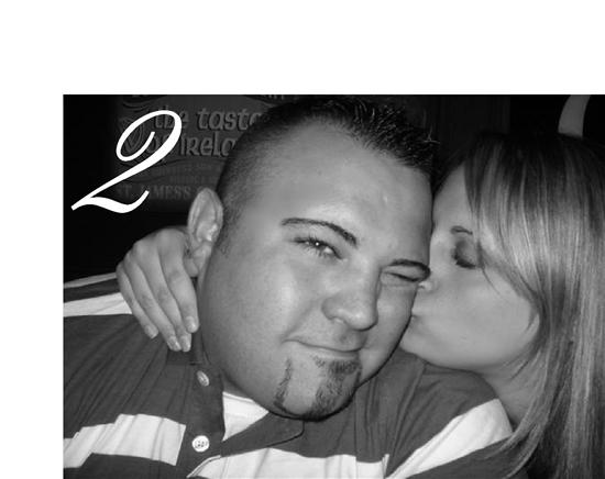 JoesFutureWife