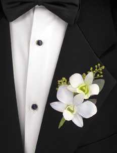 minibride08