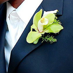 minibride08