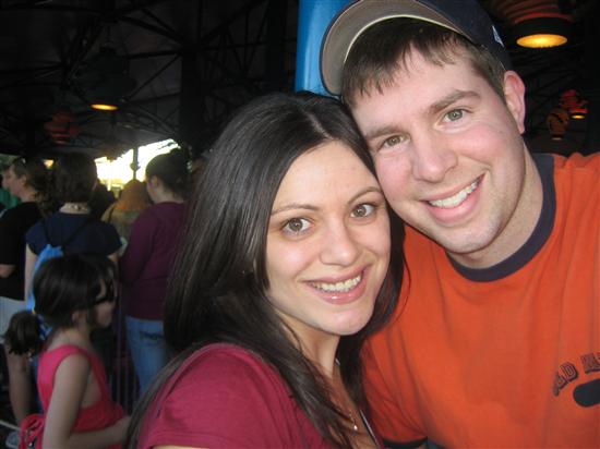 FutureMrsMacci