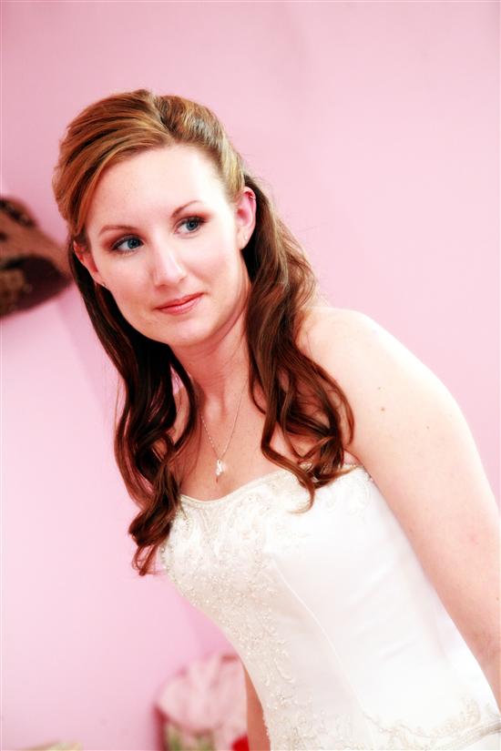 Colleen214
