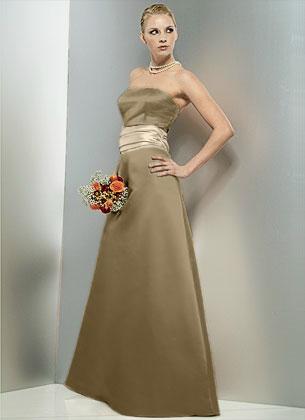 mRm2008