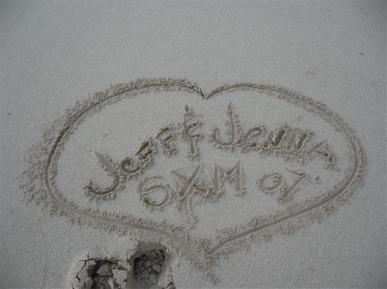 jcunn270