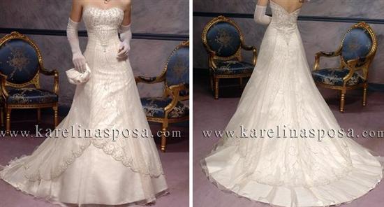 MAY24BRIDE