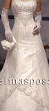 MAY24BRIDE