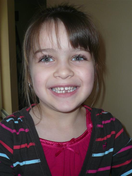 mishjohn