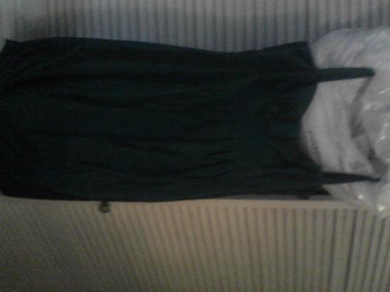 crazeee18
