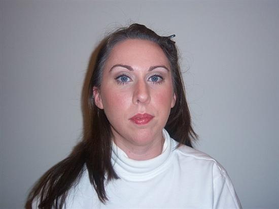 MIssBridalBliss
