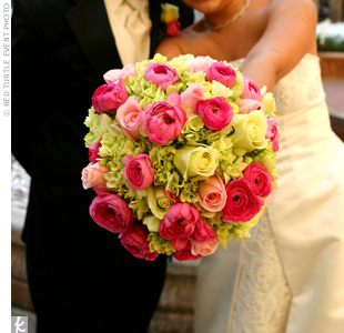bridej9