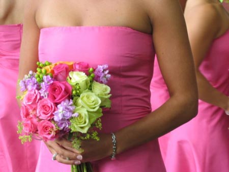 bridej9