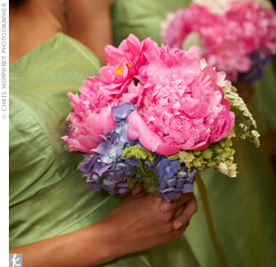bridej9