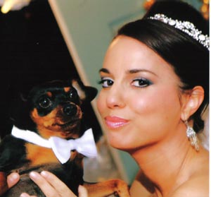 jessie2008