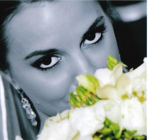 jessie2008