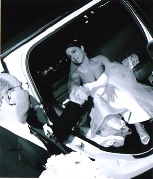 jessie2008