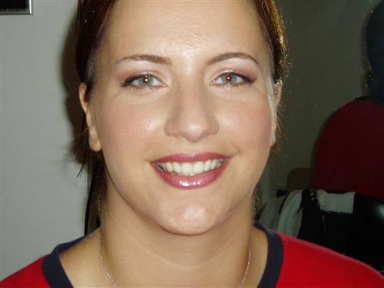 stephanief