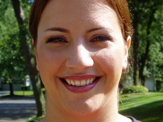 stephanief