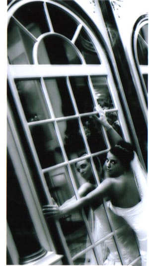 jessie2008
